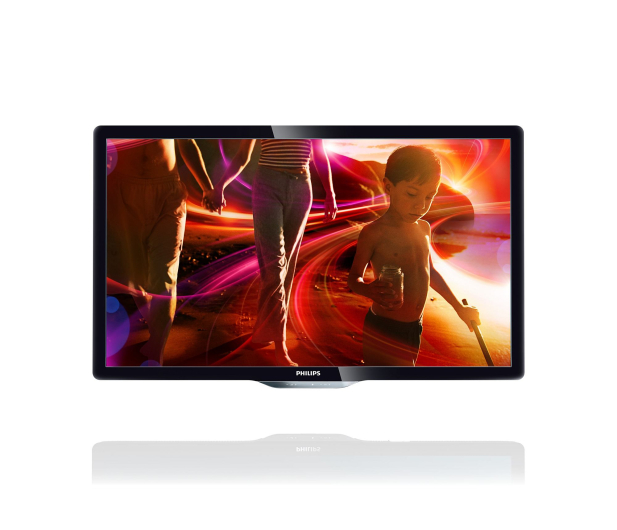 Philips 32PFL5606 - 1410500 - zdjęcie 9